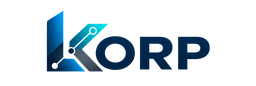 Likorp